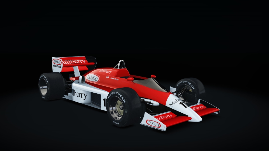 Lotus 98T, skin Mullberry_17