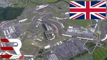 ks_silverstone Silverstone_EuroRacers_2025
