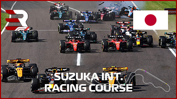 rt_suzuka Suzuka_International_EuroRacers_2025